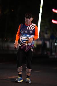 BIB: 44412
                            <button type="button" onclick="openModal(23050650)" class="btn btn-primary btn-sm float-right btn-popup" data-toggle="modal" data-target=".modal-high-quality">
                        <i class="fas fa-shopping-cart"></i> Add to Cart
                    </button>
                                            <button type="button" onclick="isThisMe(23050650, true)" class="btn btn-success btn-sm float-right btn-popup btn-isme hidden" data-toggle="tooltip" data-placement="bottom" title="นี่คือรูปของคุณใช่ไหม คลิกที่นี่เพื่อเอาเข้าอัลบั้ม">
                        <i class="fas fa-plus"></i> Add to album
                    </button>
                    <button type="button" onclick="isThisMe(23050650, false)" class="btn btn-warning btn-sm float-right btn-popup btn-isnotme hidden">
                        <i class="fas fa-ban"></i> Remove from album
                    </button>